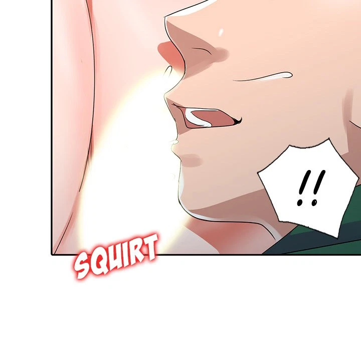 Chapter 10, page 58