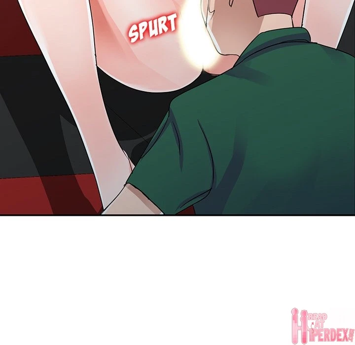 Chapter 10, page 61