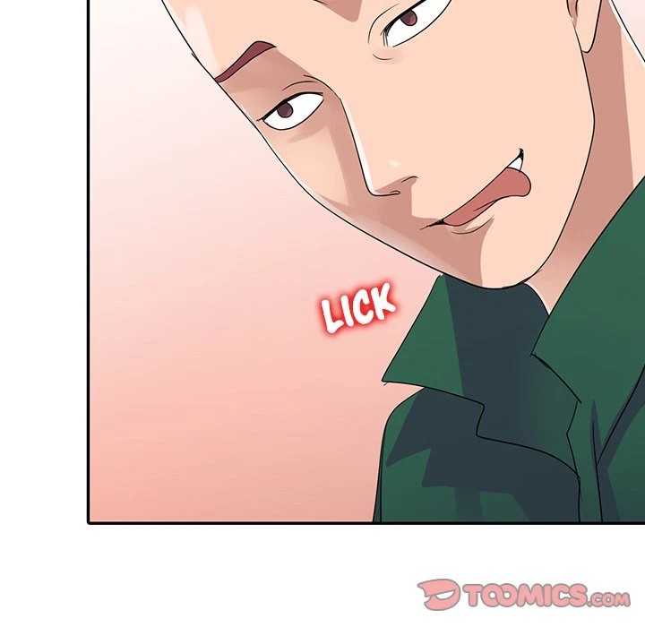 Chapter 10, page 63