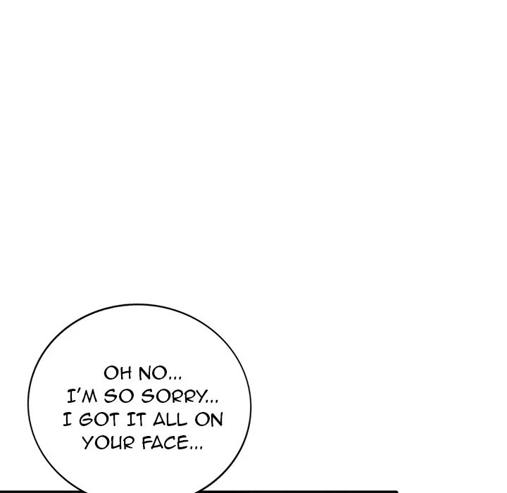 Chapter 10, page 64
