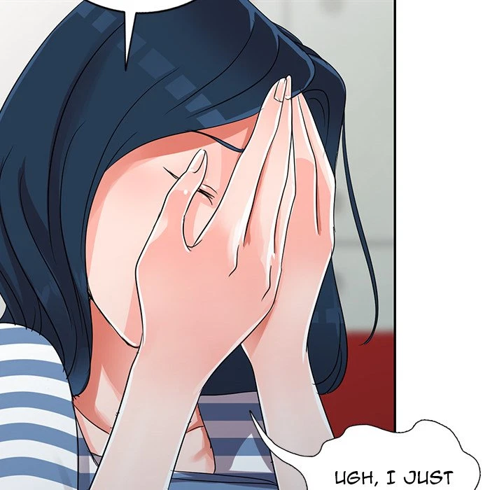 Chapter 10, page 65