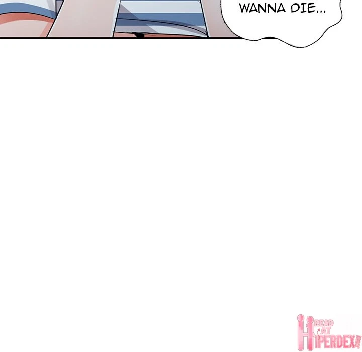 Chapter 10, page 66