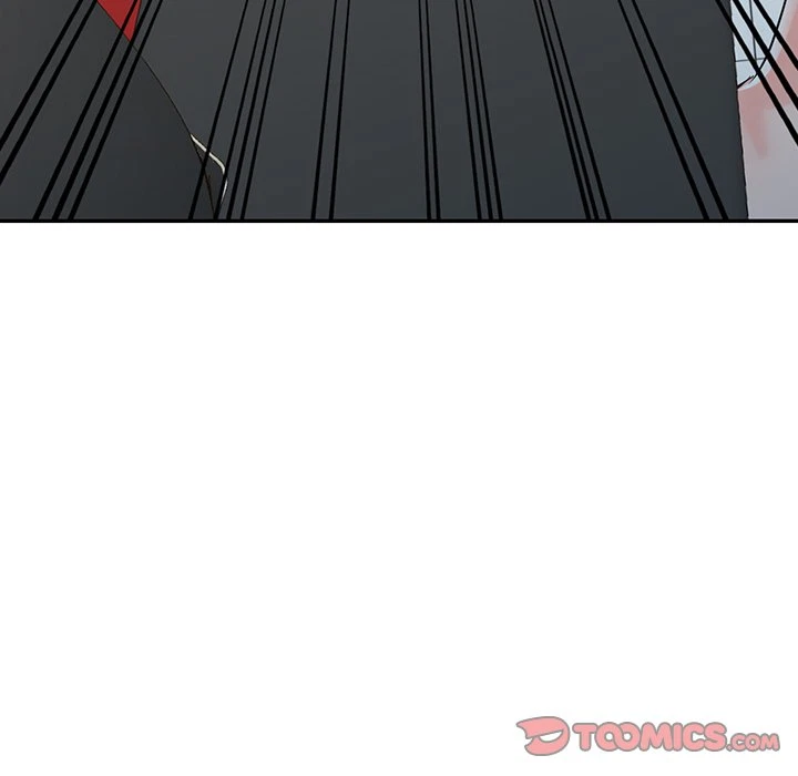 Chapter 10, page 69
