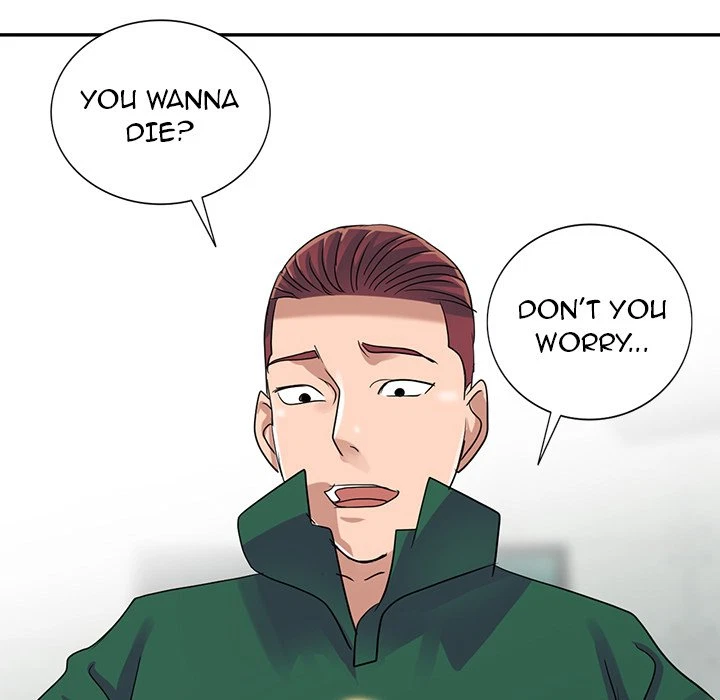 Chapter 10, page 70