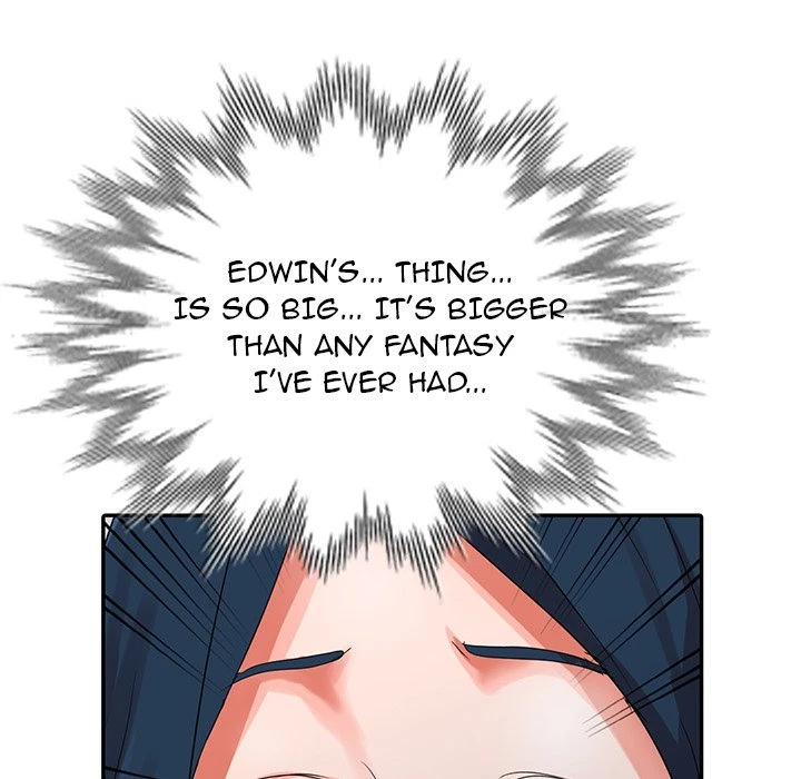 Chapter 10, page 72
