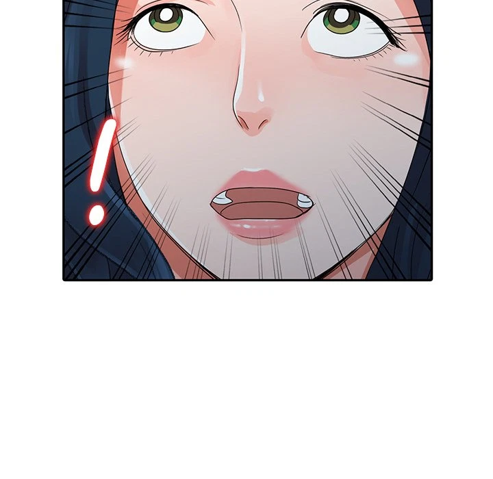 Chapter 10, page 73