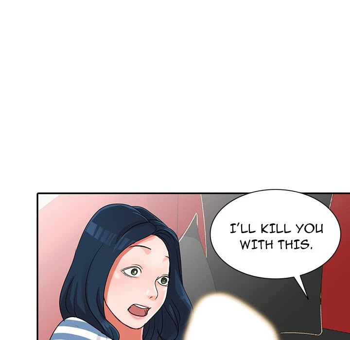 Chapter 10, page 74