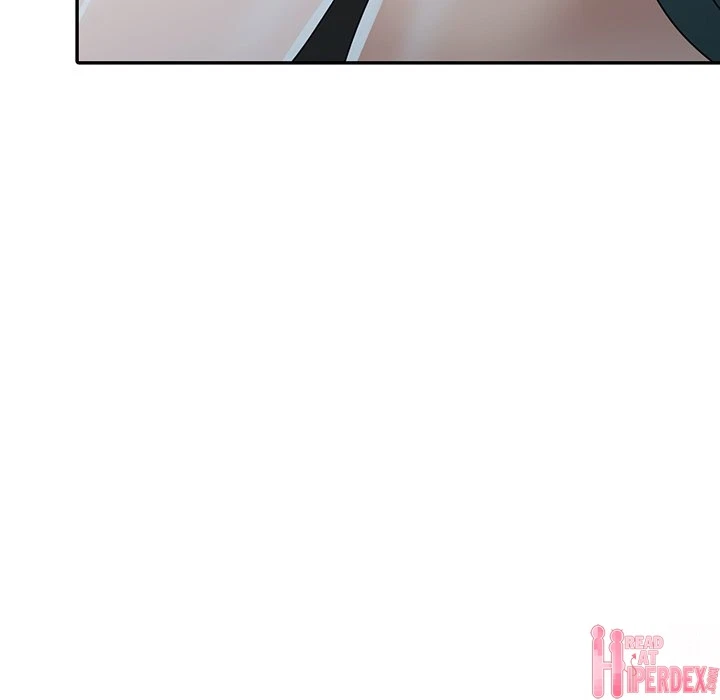 Chapter 10, page 76