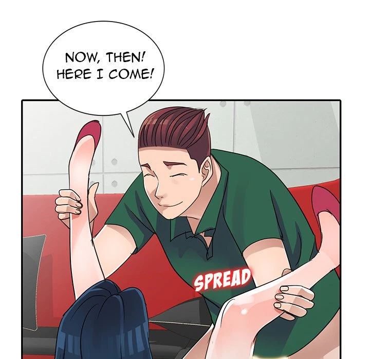 Chapter 10, page 77