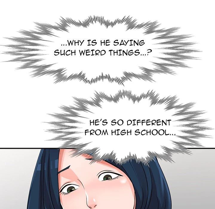 Chapter 10, page 79