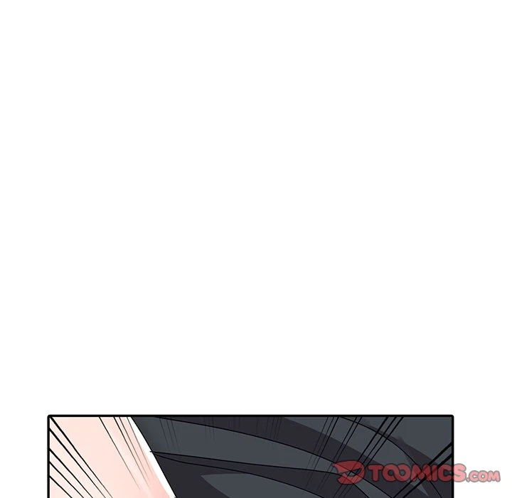 Chapter 10, page 81