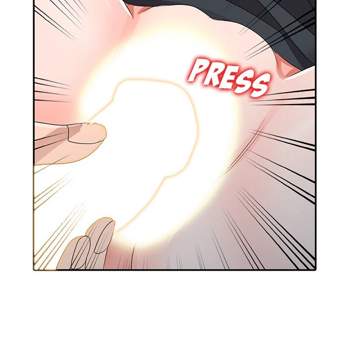 Chapter 10, page 82
