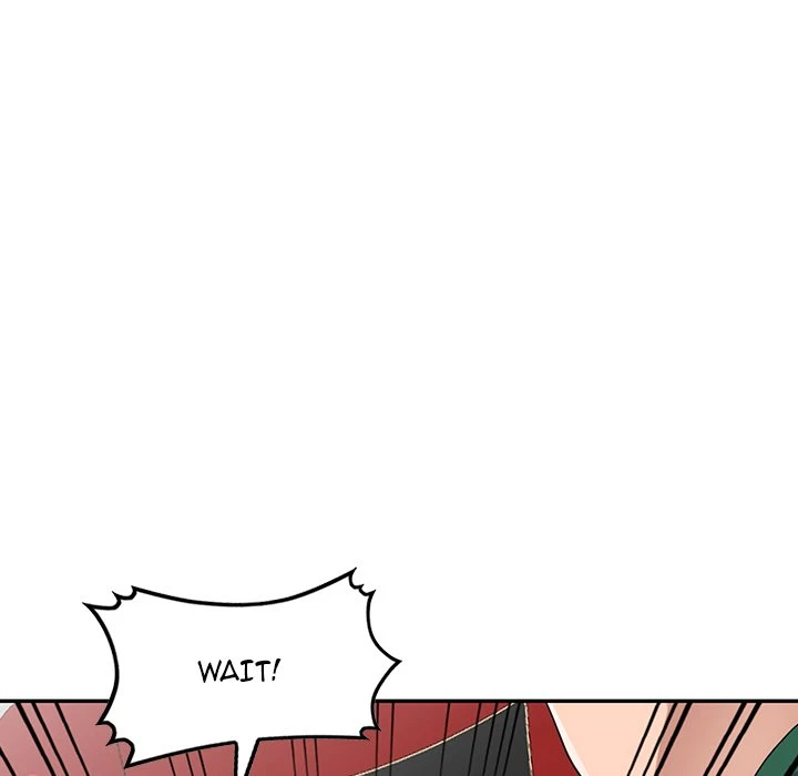 Chapter 10, page 83