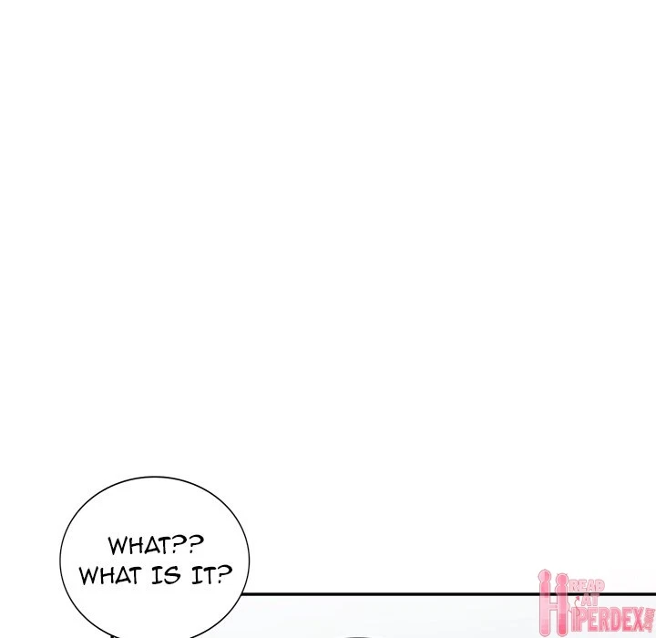 Chapter 10, page 86