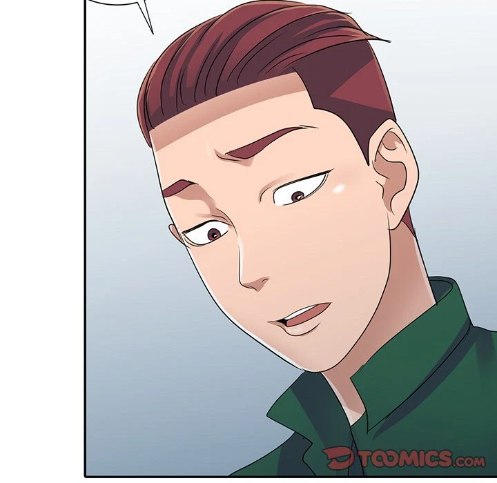 Chapter 10, page 87