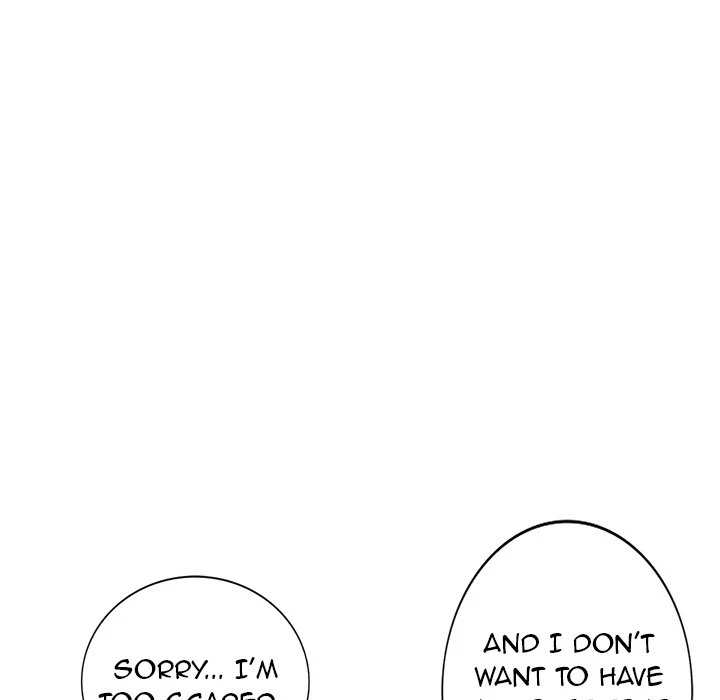 Chapter 10, page 88