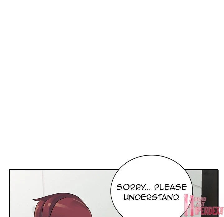 Chapter 10, page 91