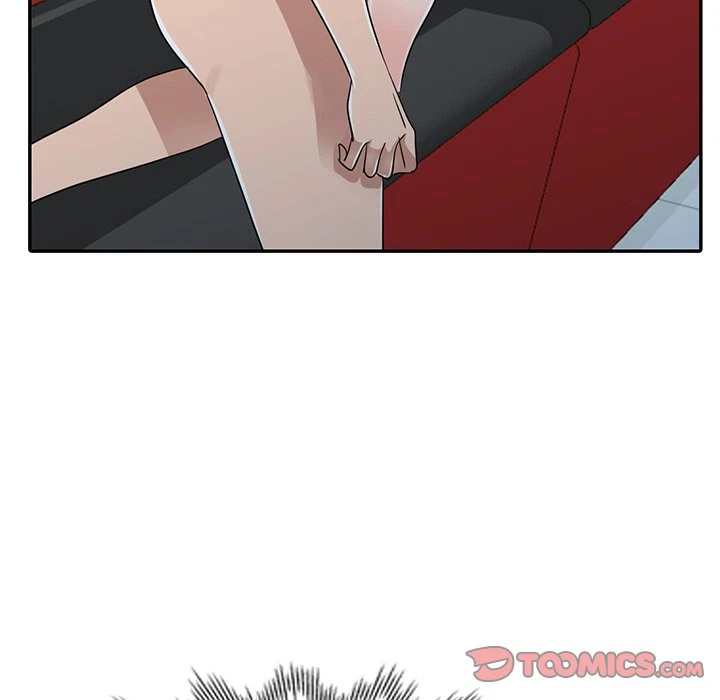 Chapter 10, page 93