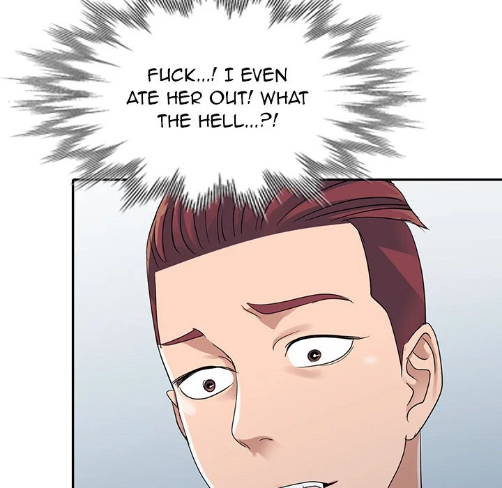Chapter 10, page 94