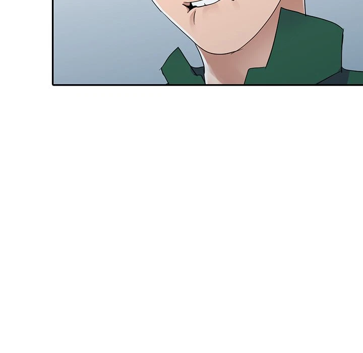 Chapter 10, page 95