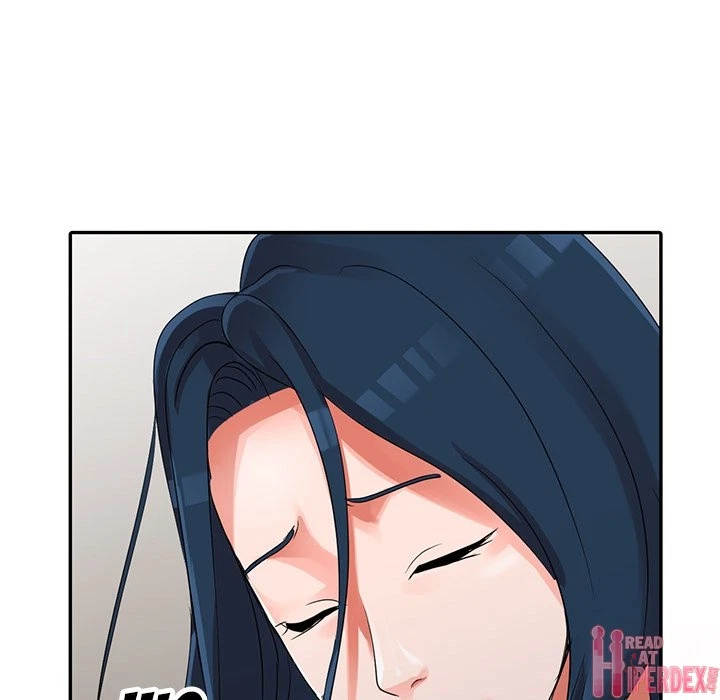 Chapter 10, page 96