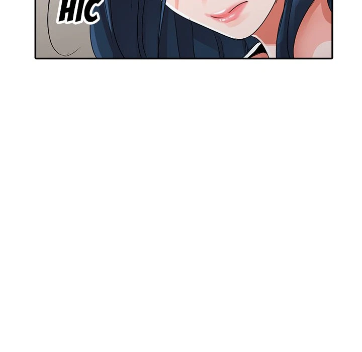 Chapter 10, page 97