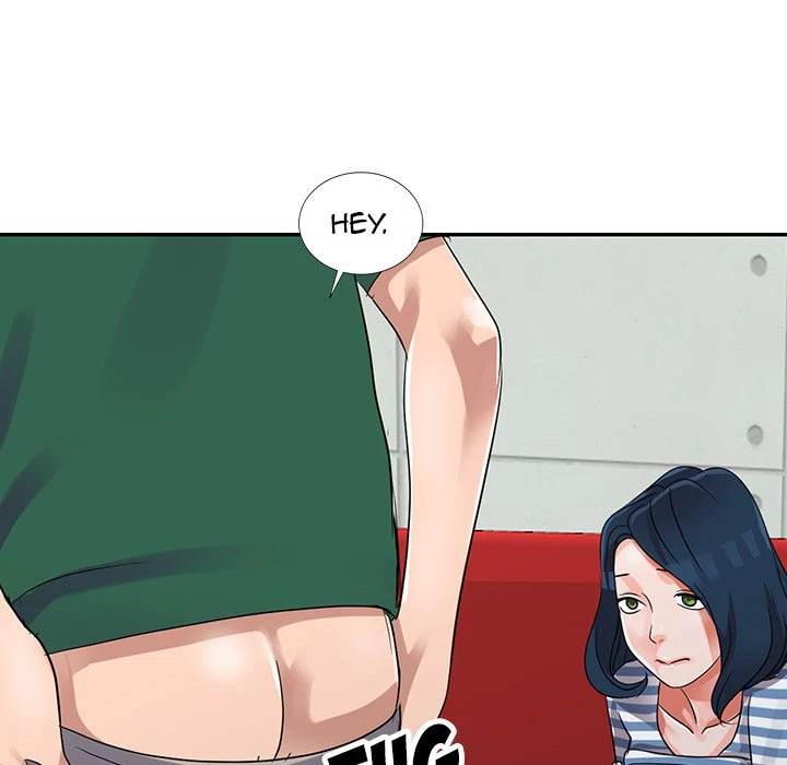 Chapter 10, page 98