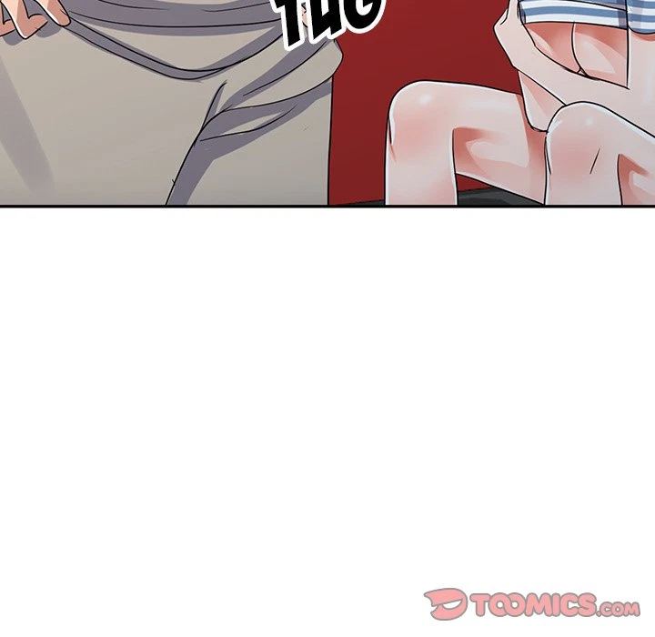 Chapter 10, page 99