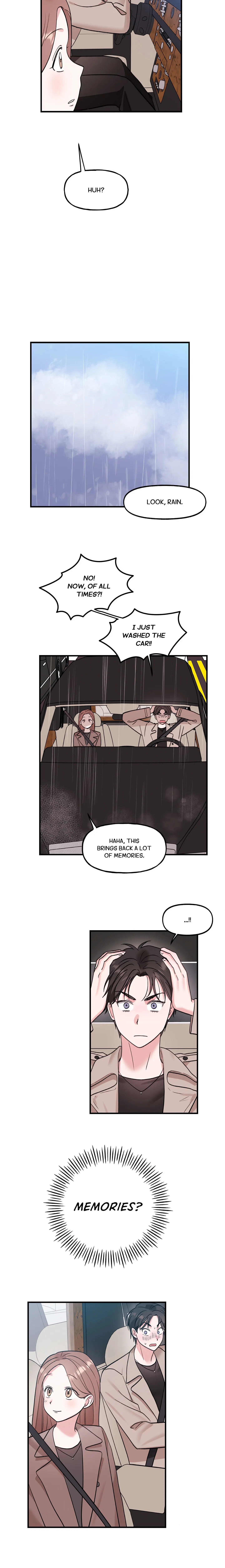 Chapter 34, page 10