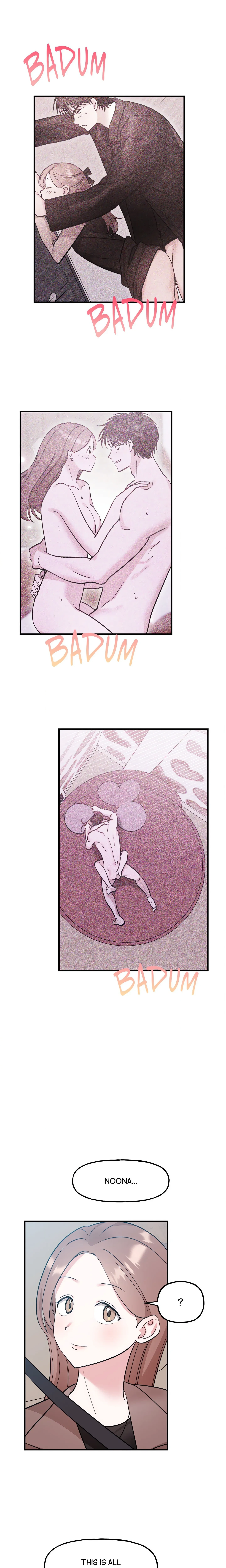 Chapter 34, page 11