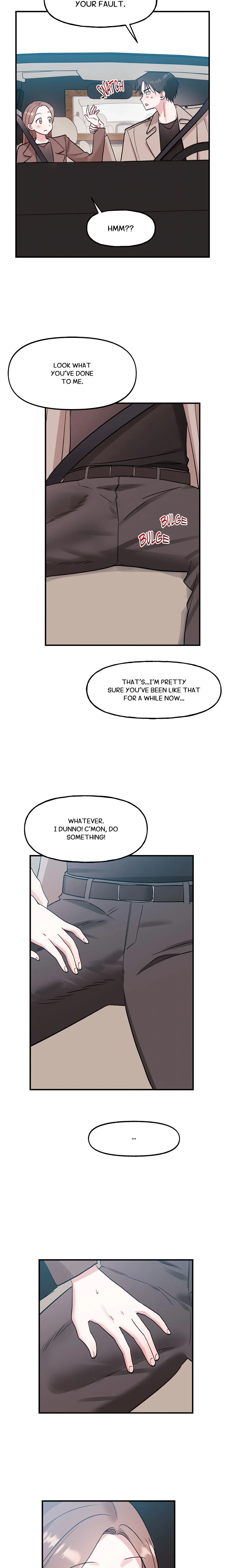 Chapter 34, page 12