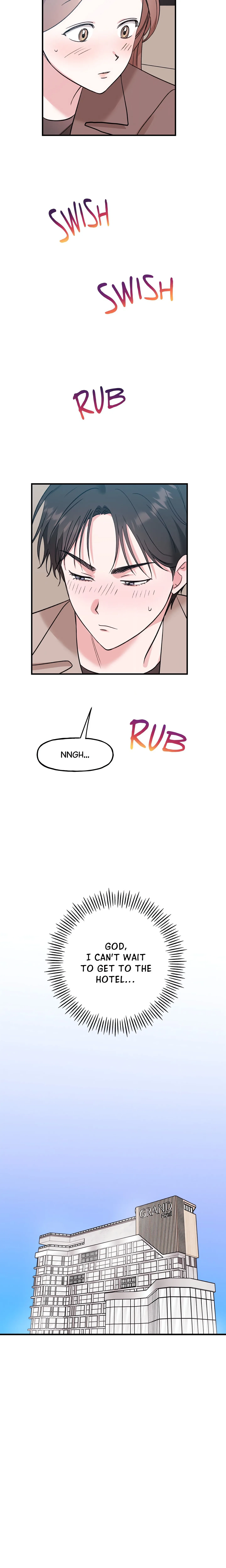 Chapter 34, page 13