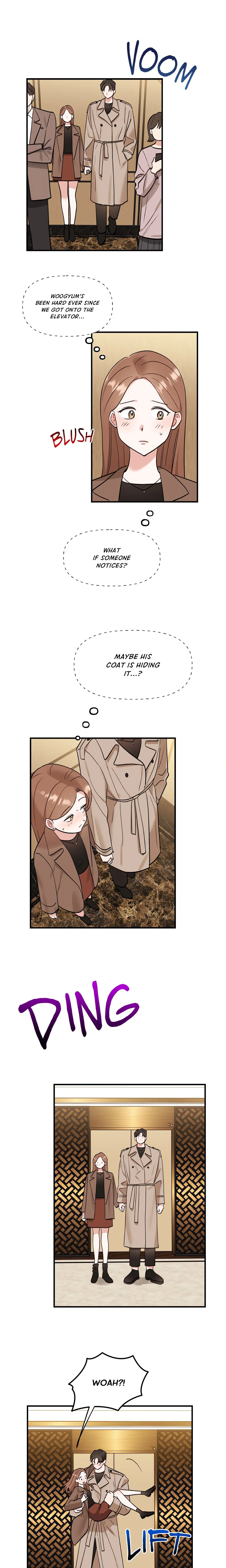 Chapter 34, page 14