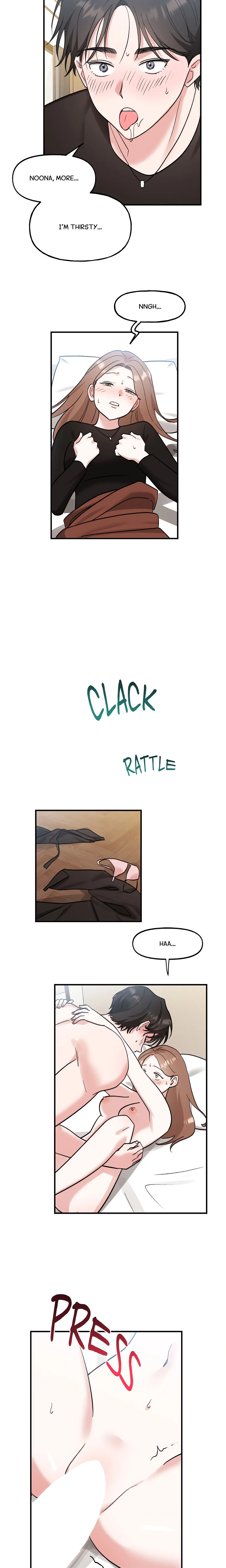 Chapter 34, page 19