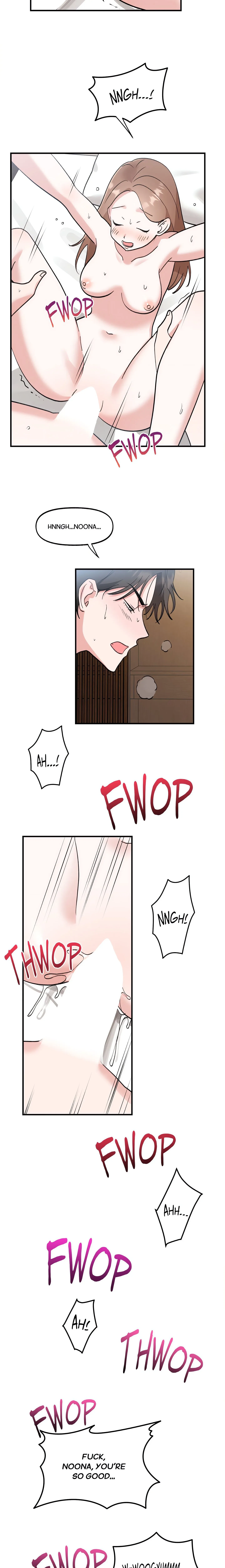 Chapter 34, page 20