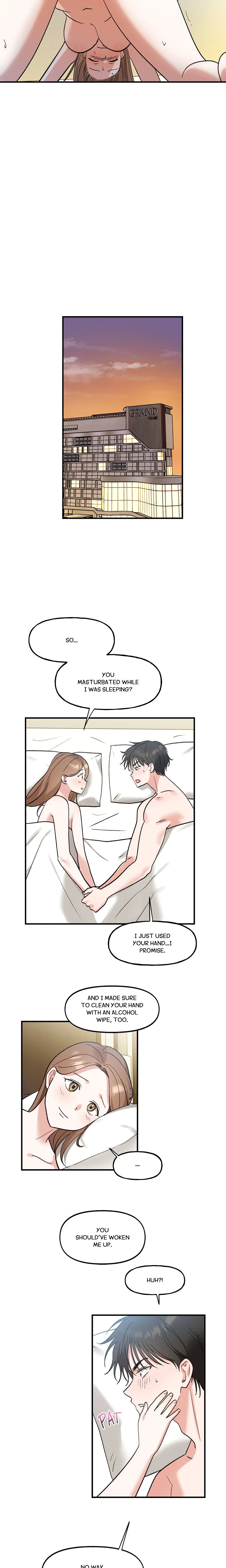 Chapter 34, page 22