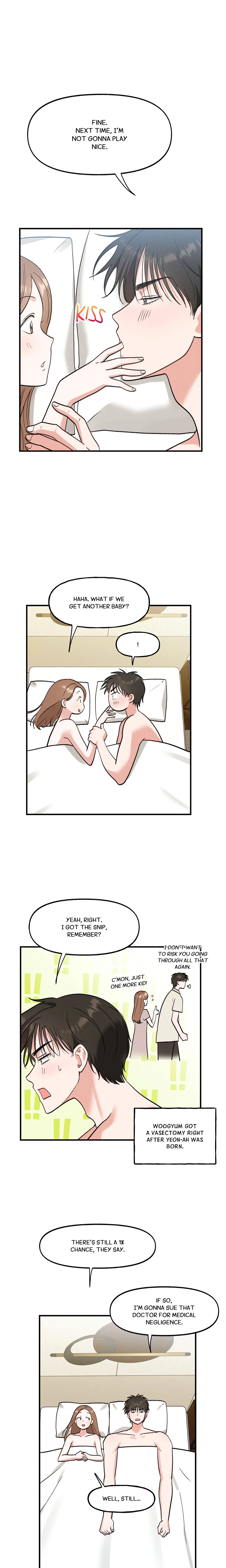 Chapter 34, page 24