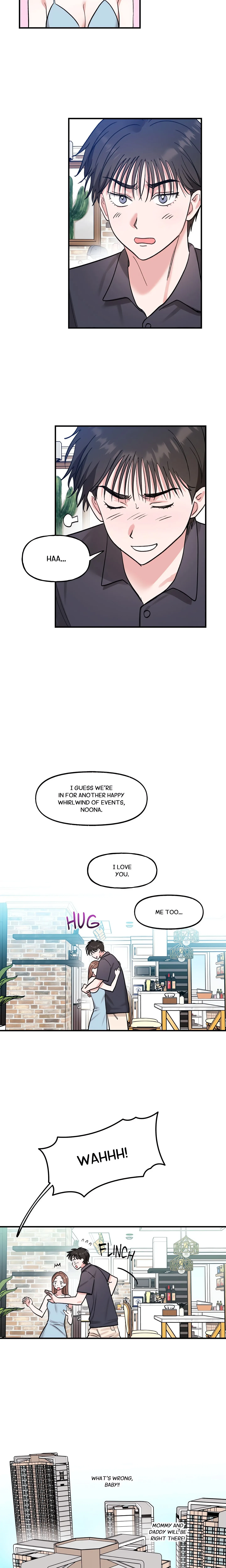 Chapter 34, page 27