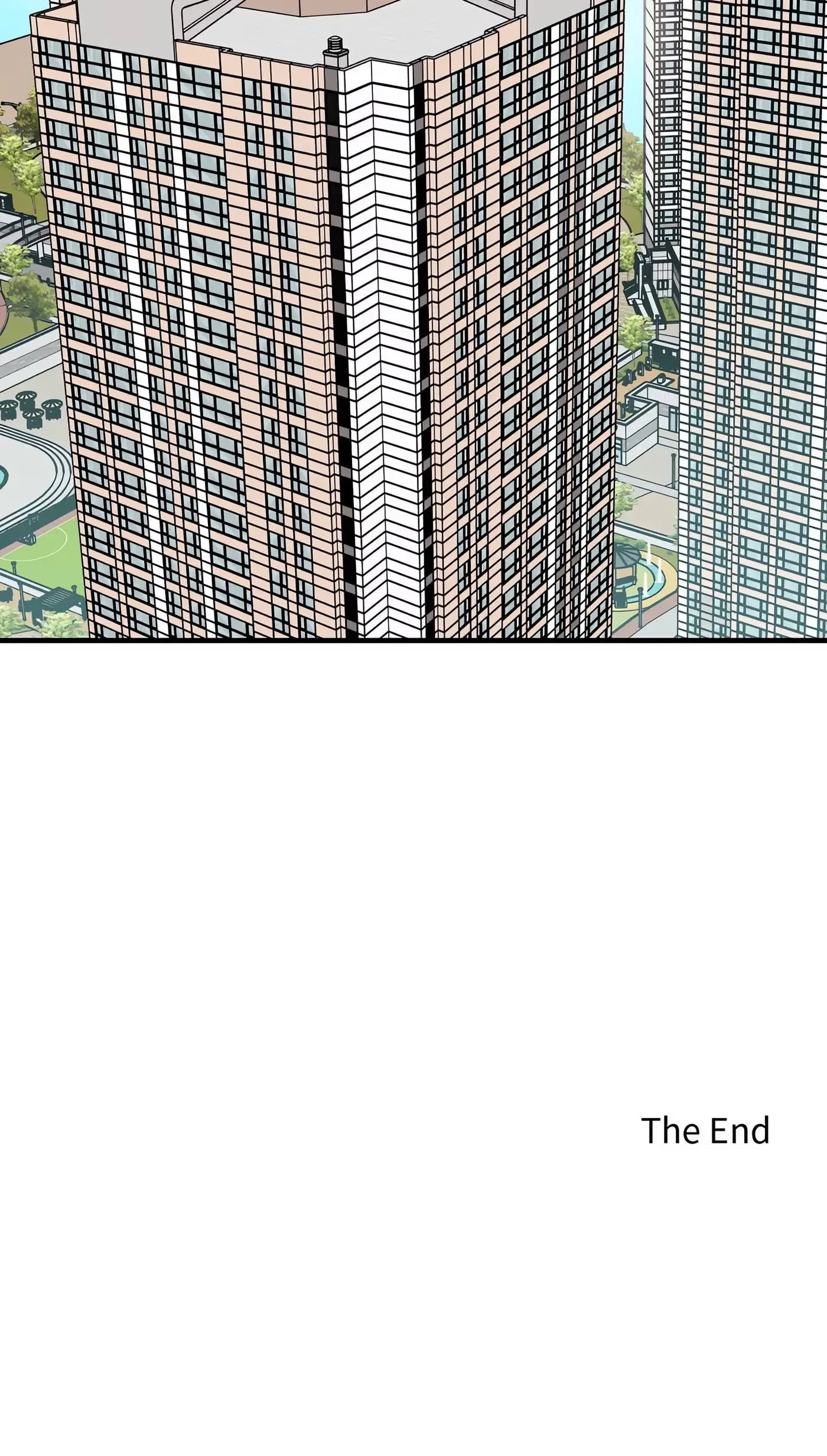 Chapter 34, page 28