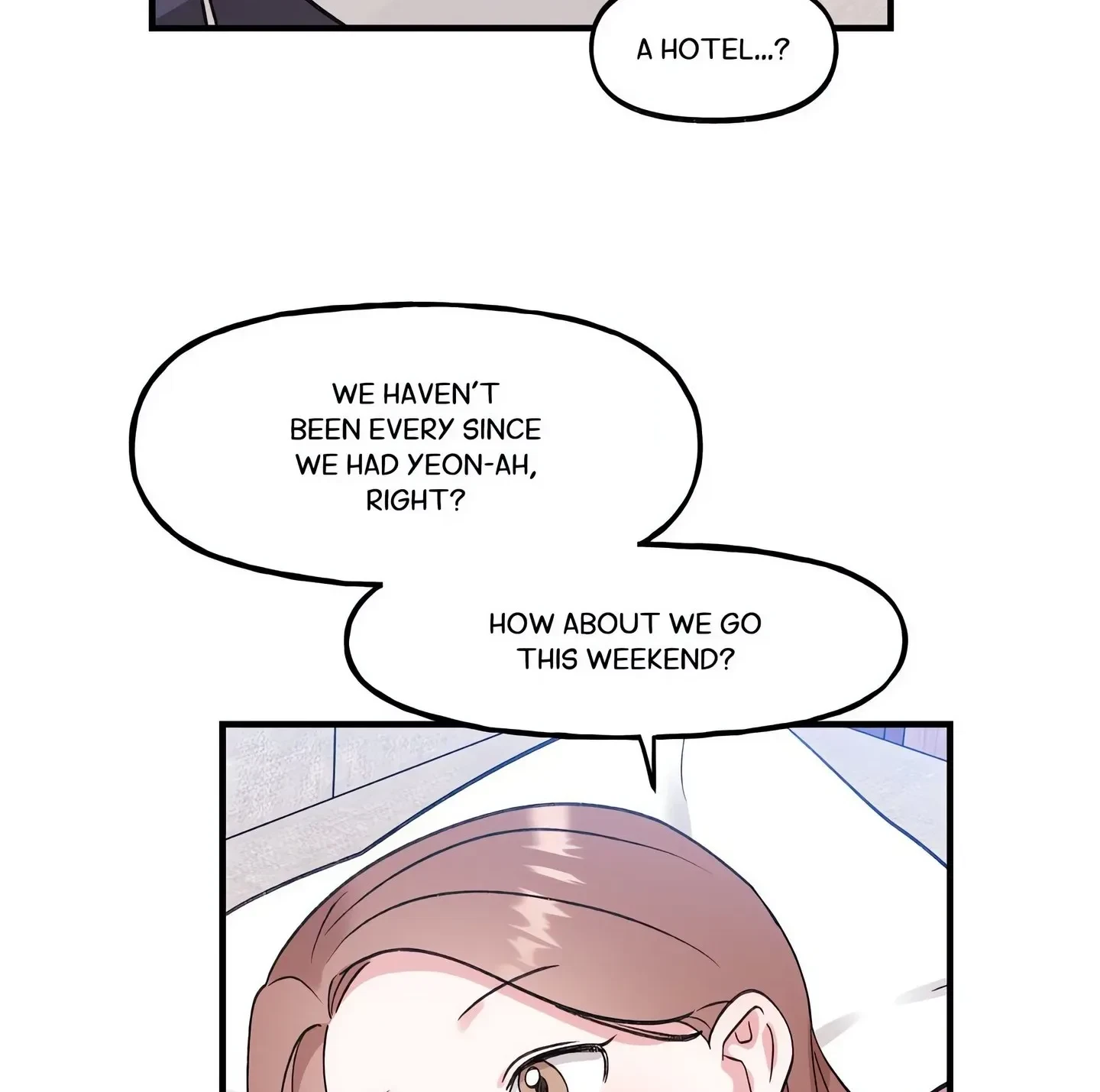 Chapter 34, page 5
