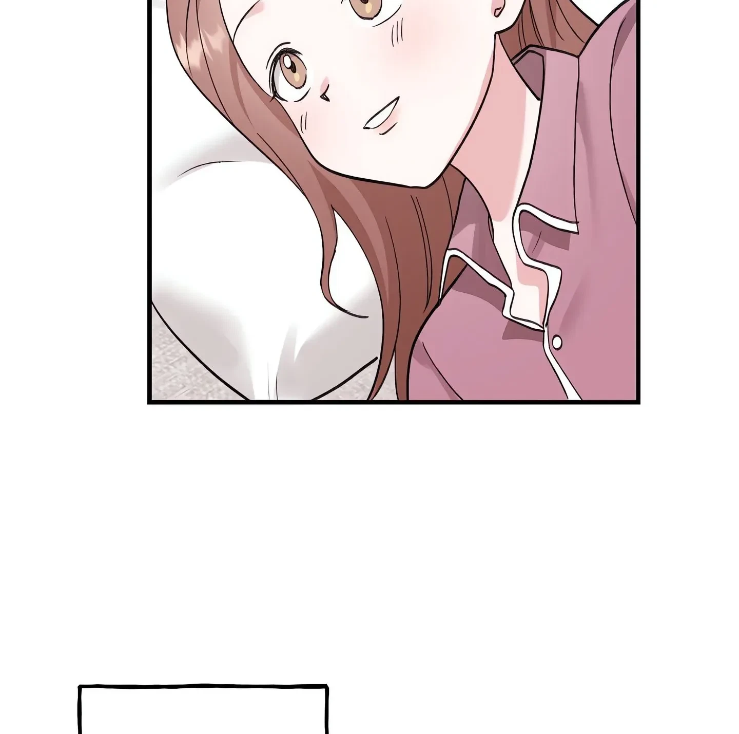 Chapter 34, page 6