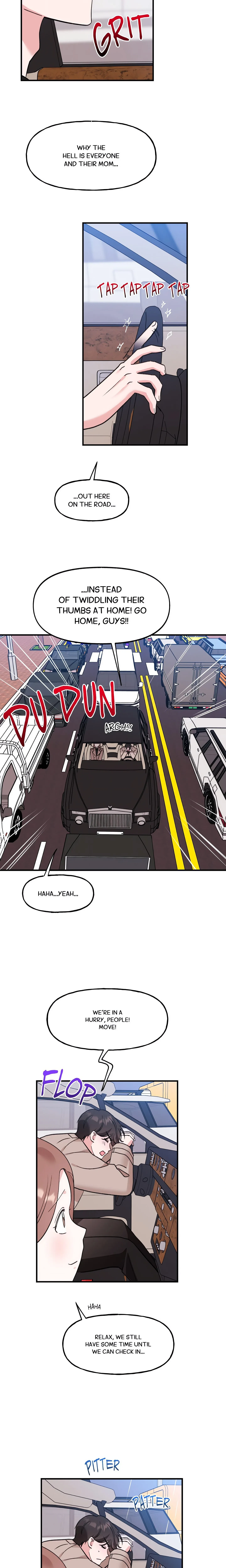 Chapter 34, page 9