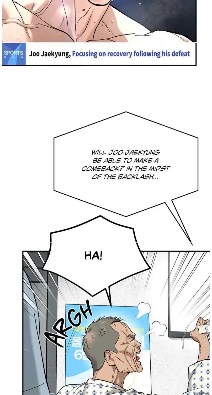Chapter 60.5, page 12