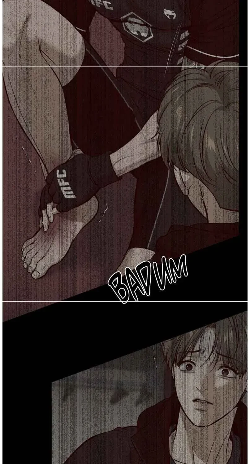 Chapter 60.5, page 15