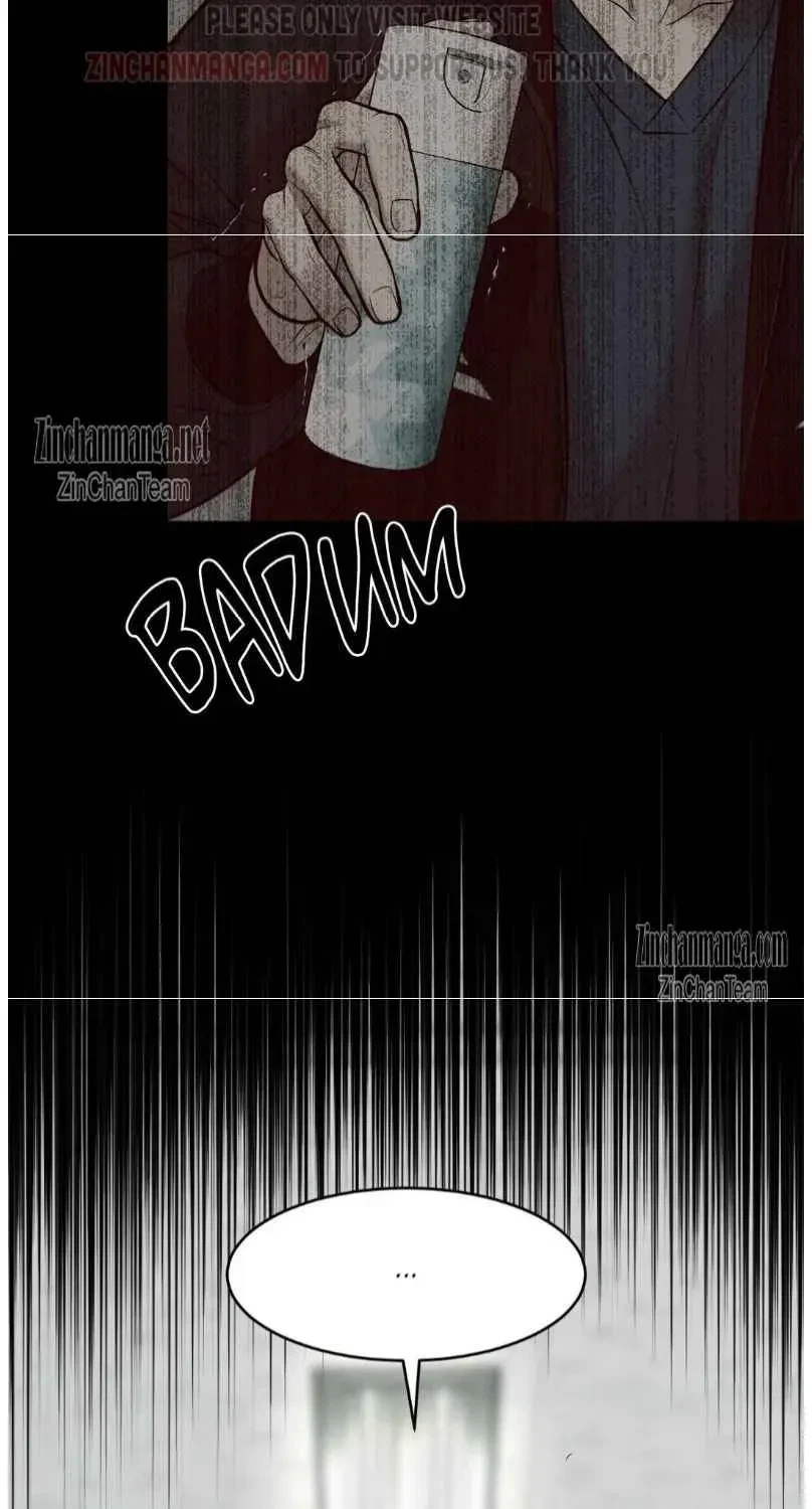 Chapter 60.5, page 16