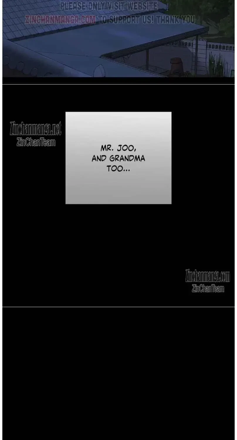 Chapter 60.5, page 19