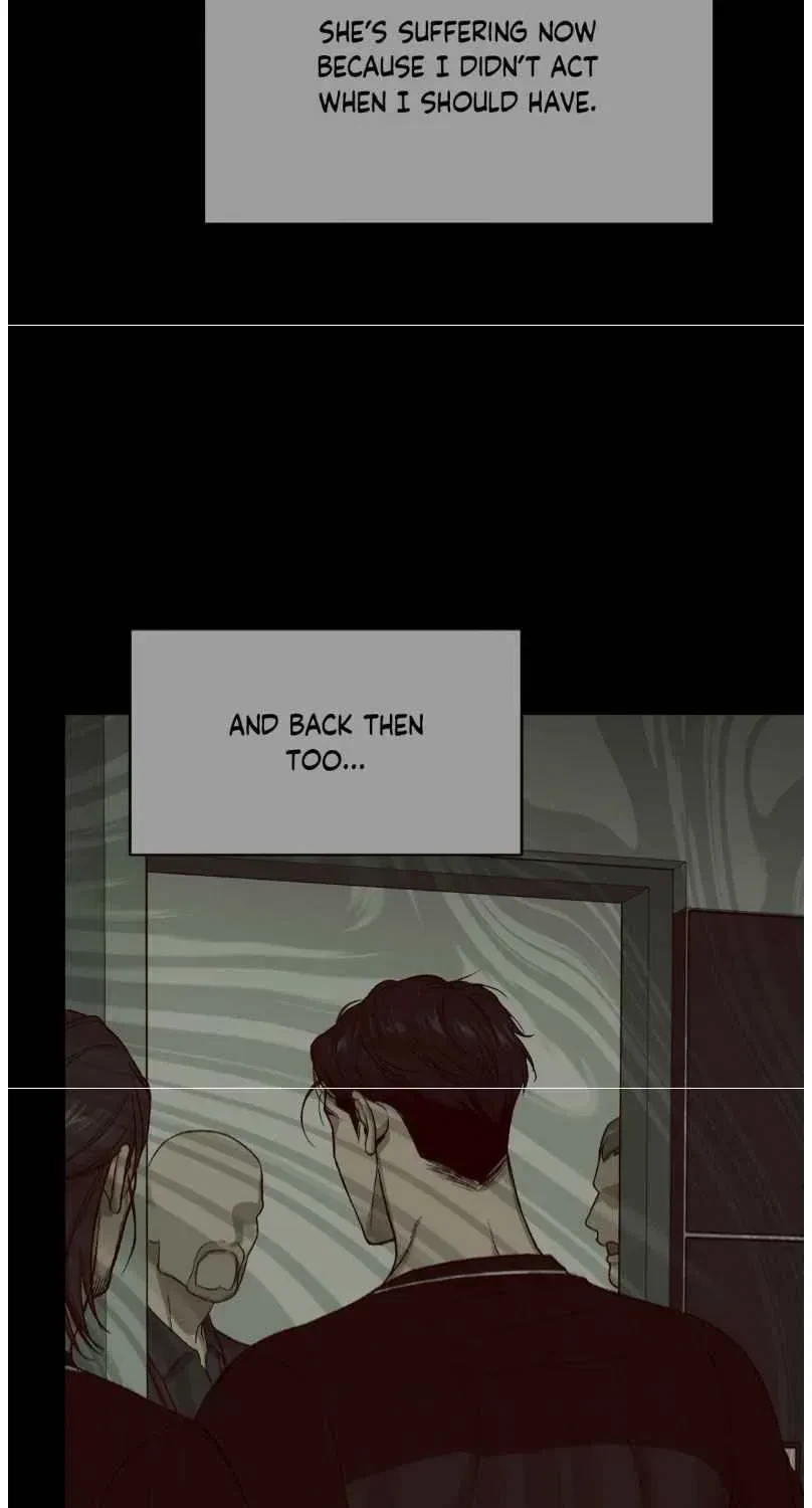 Chapter 60.5, page 21