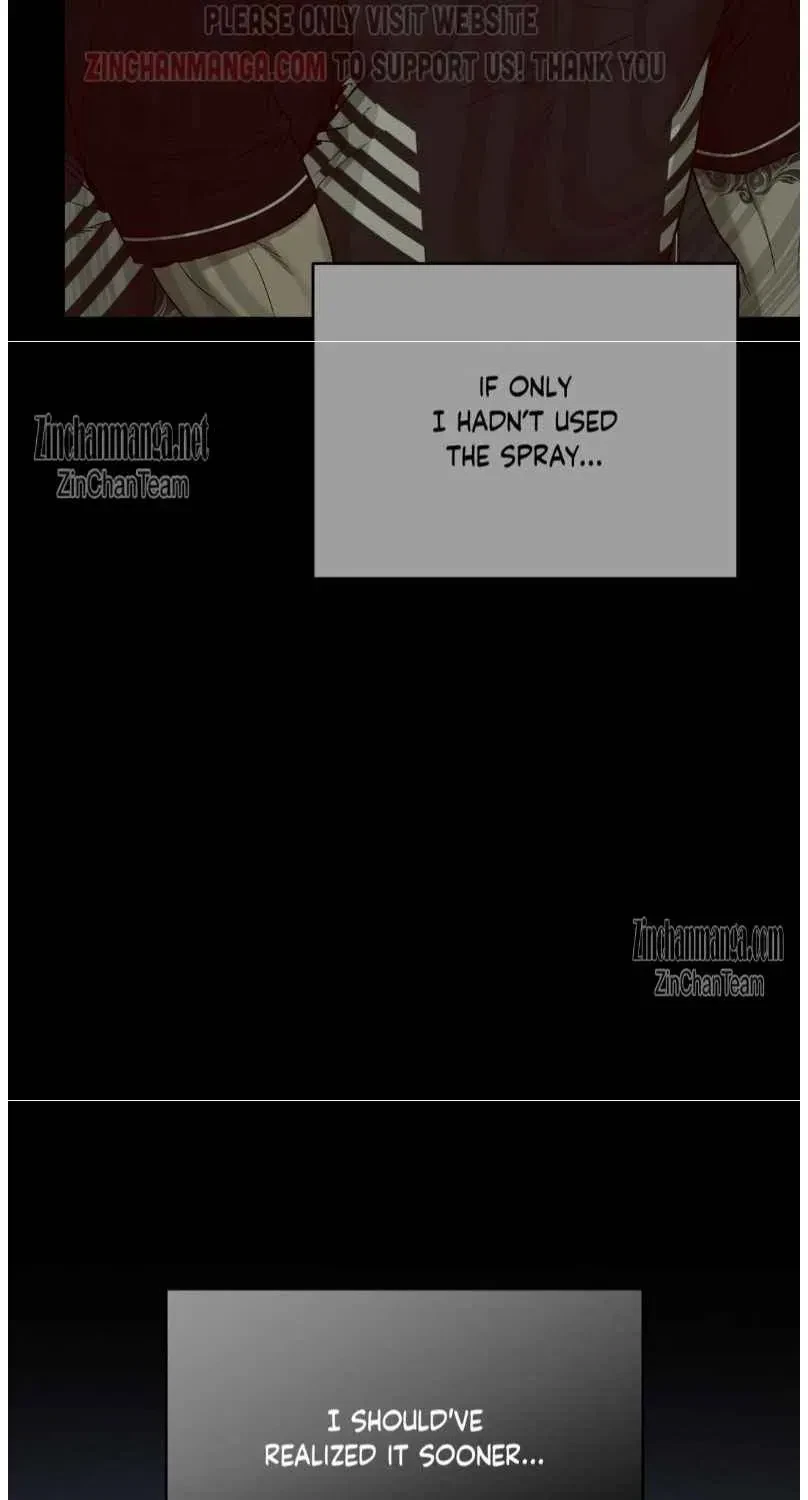 Chapter 60.5, page 22