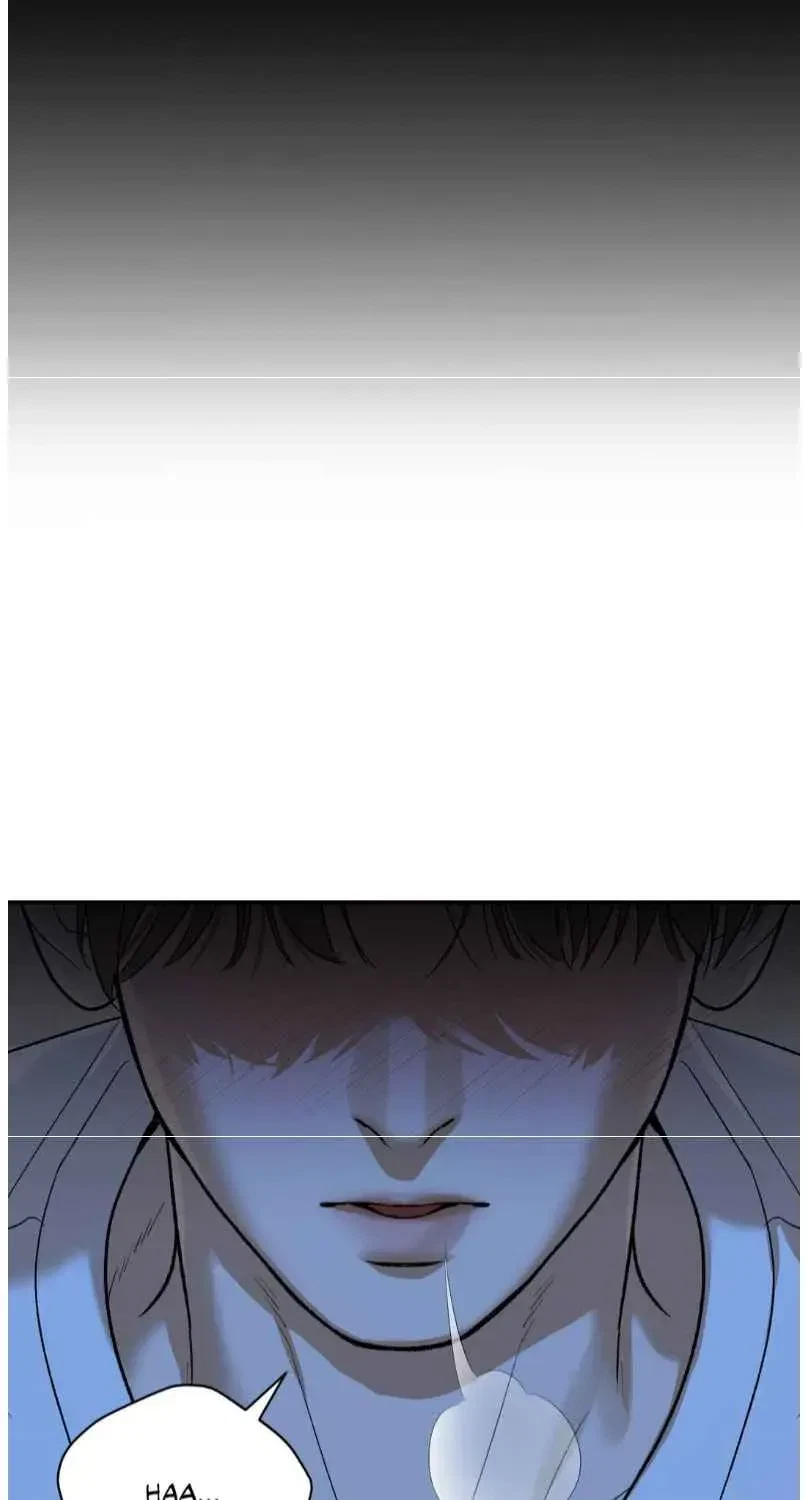 Chapter 60.5, page 24
