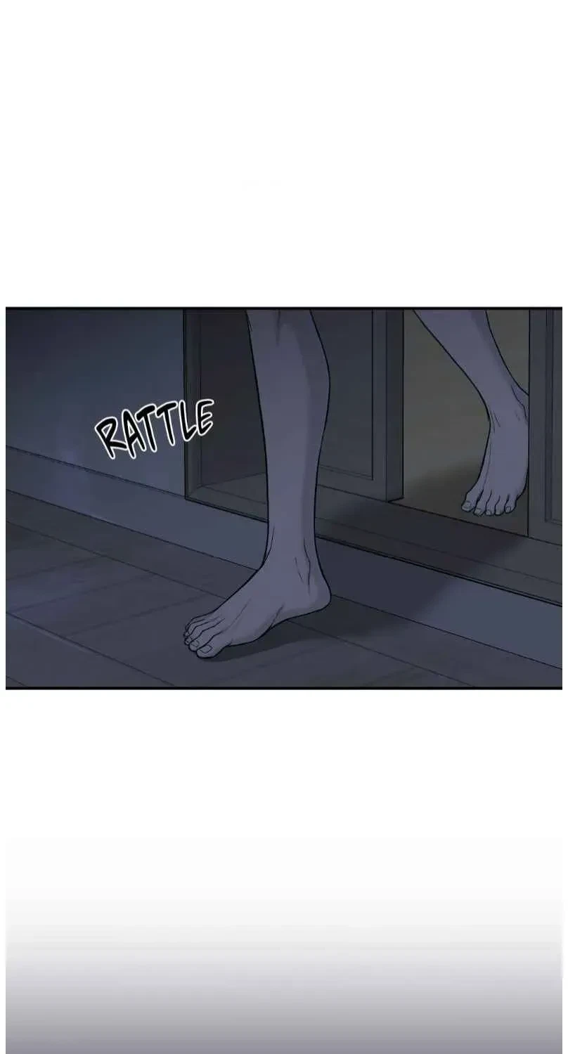 Chapter 60.5, page 26